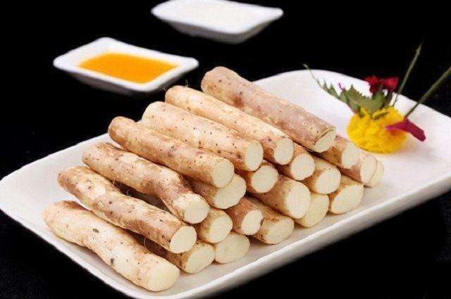 血管的清洁工是啥,血管清洁工