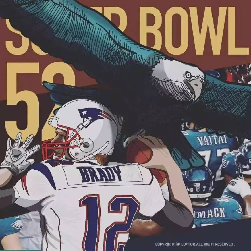 超级碗篮球鞋,超级碗球星上脚钻石球鞋