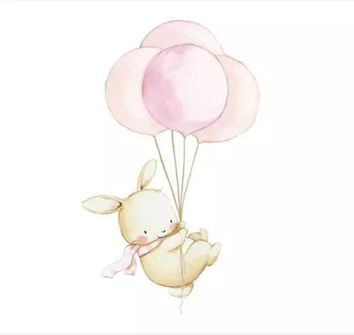 范冰冰同款珍珠,范冰冰同款高逼格首饰