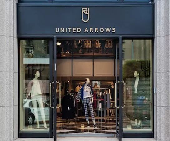 2019日本打折季,低至5折下单即送