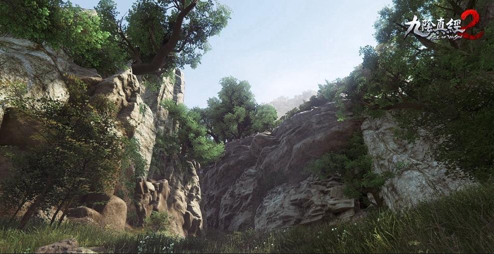 剑网三重制版2021年12月新服,剑网三宿敌