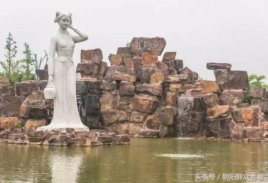 洋河酒厂文化之旅图片,洋河酒厂历史简介概况