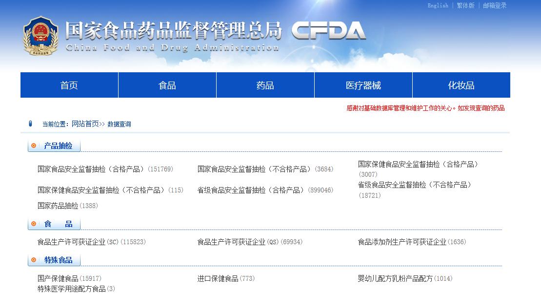 春节前去超市买东西你要注意了,春节将至购买年货要注意这些