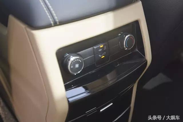 锐界目前暴露出的问题,进无止境福特锐界