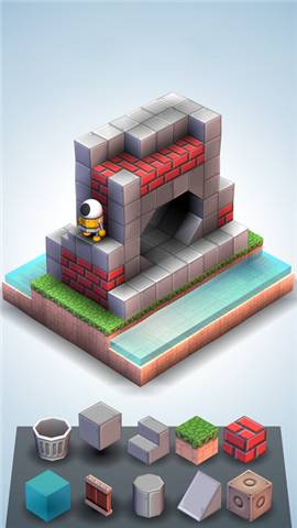 热门手游游戏推荐ios,玩懂苹果11