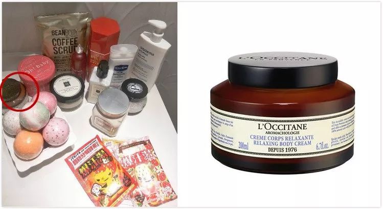 范冰冰的百万镯子,范冰冰从几十到几万不等的护肤品