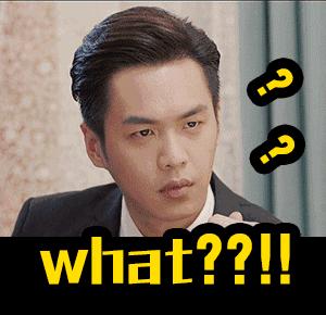 加拿大华人回国后的感受,加拿大华人回国感受