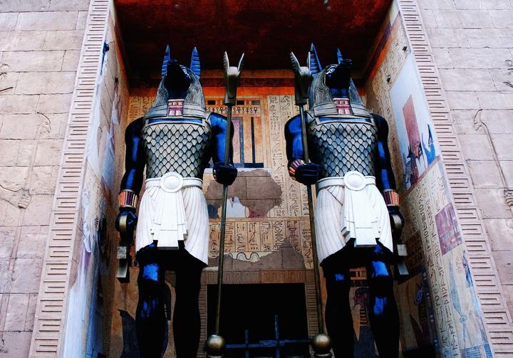 环球影城少排队攻略,新加坡环球影城不用排队的秘诀