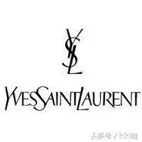 2018年直男测试全国统一考试,看看你是几级直男~