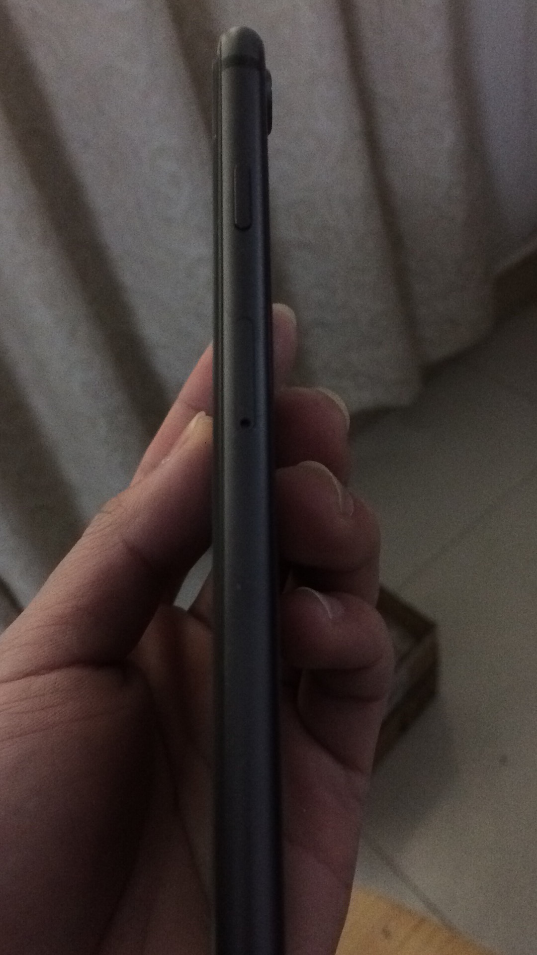 美版无锁苹果8plus还值多少钱,iphone8美版无锁行情