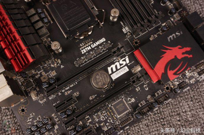 cpu好一点能搭配不是很好的主板吗,cpu以及主板推荐