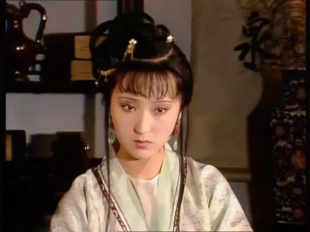 红楼梦里的诗词谁写得最好,红楼梦里的诗词