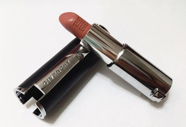 韩雪口红色号大全,韩雪口红哪个色号好看