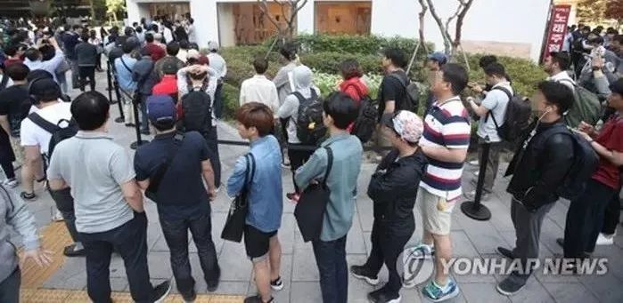 子烟是什么,电子烟气体有害吗