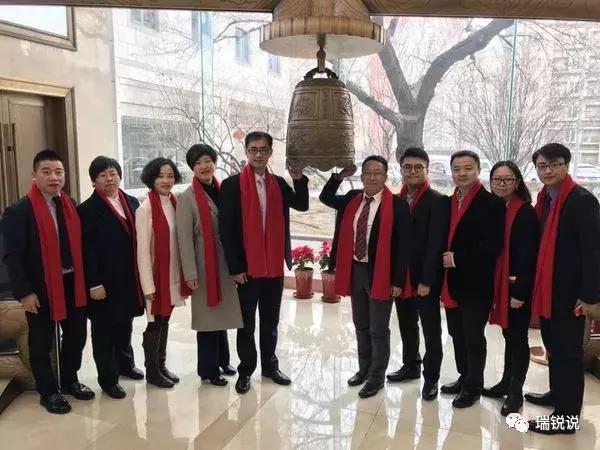 杨万强周易,杨万强个人资料