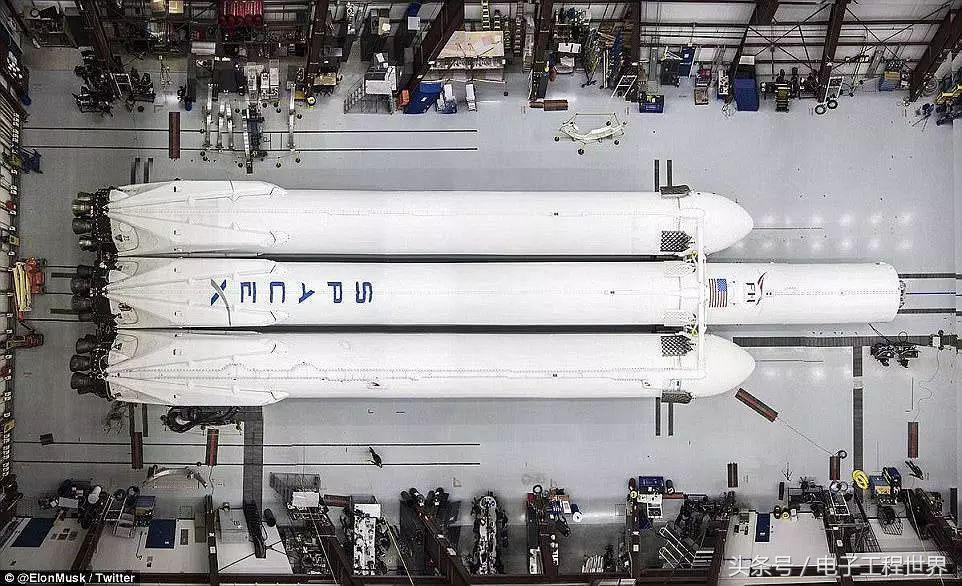 马斯克最新发射任务,马斯克猎鹰火箭第几次发射成功