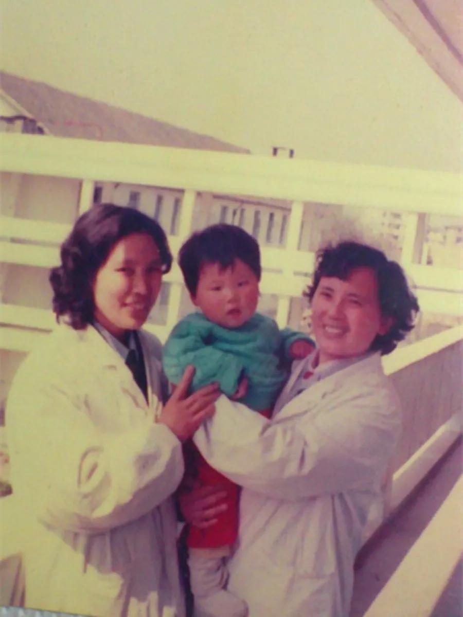 拒绝被标签定义的人生,拒绝一切的个性标签