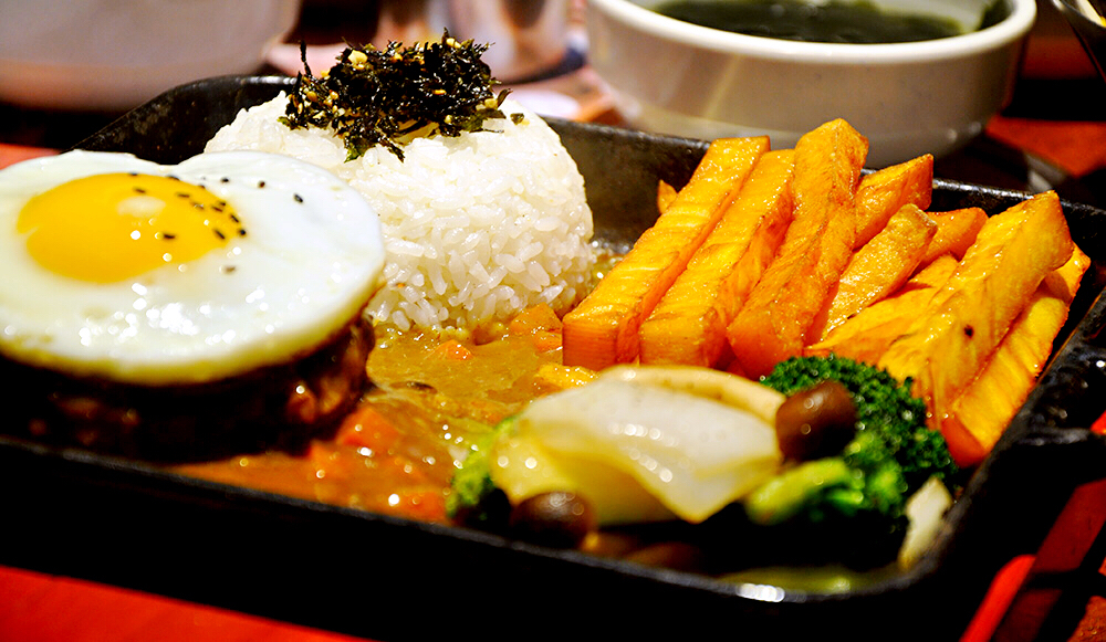 23年，110家店，土大力中国的进阶之路