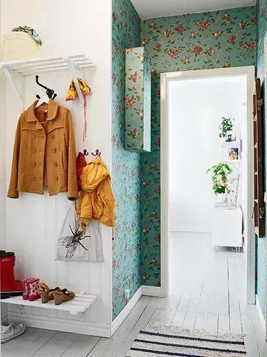 装修不要太盲目合适才是最好的,装修前不懂装修后后悔