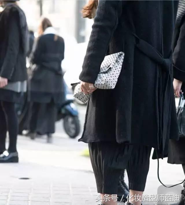 大牌男款手拿包推荐,男士手拿包奢侈品热门