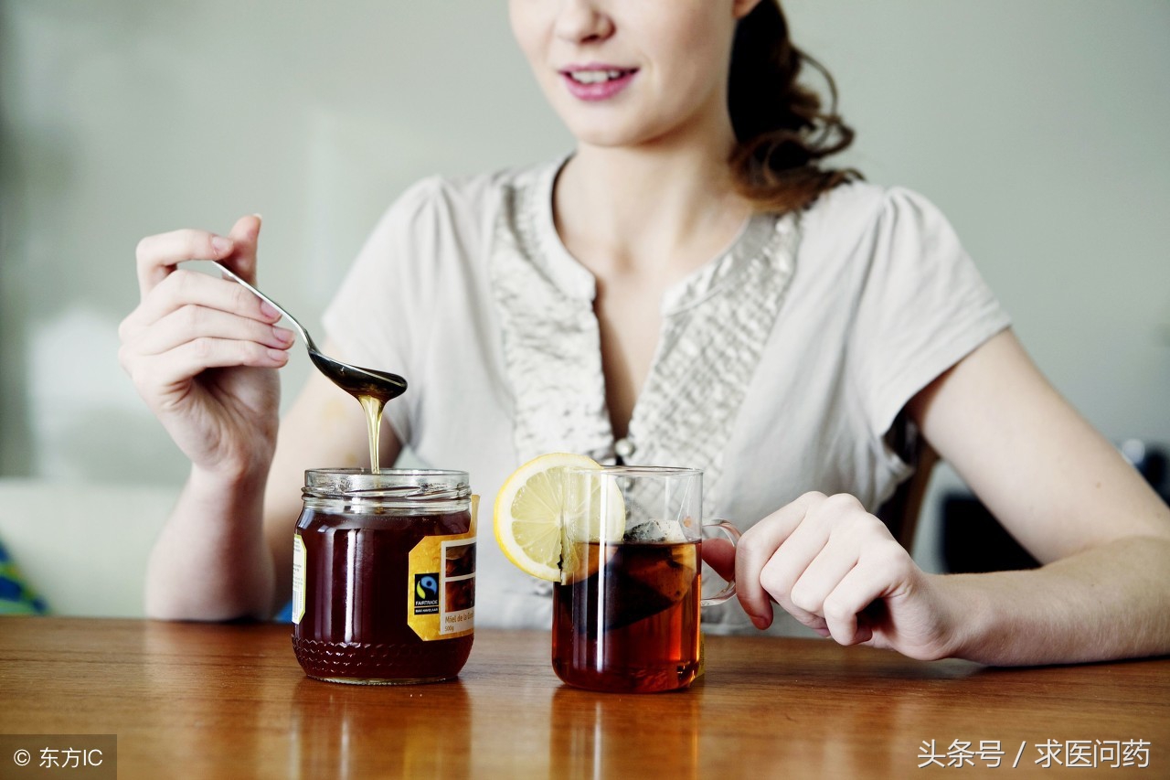 认识中医的气虚和血虚