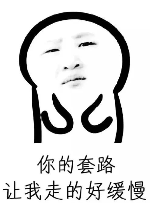 疫情代购被骗怎么办,做代购违规吗