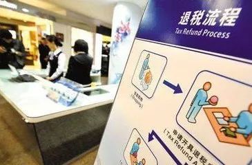 低至5折下单即送,超低折扣3-5折