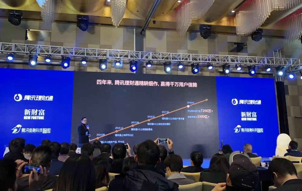 区块链和支付宝哪个厉害,2023年支付宝和财付通市场占比