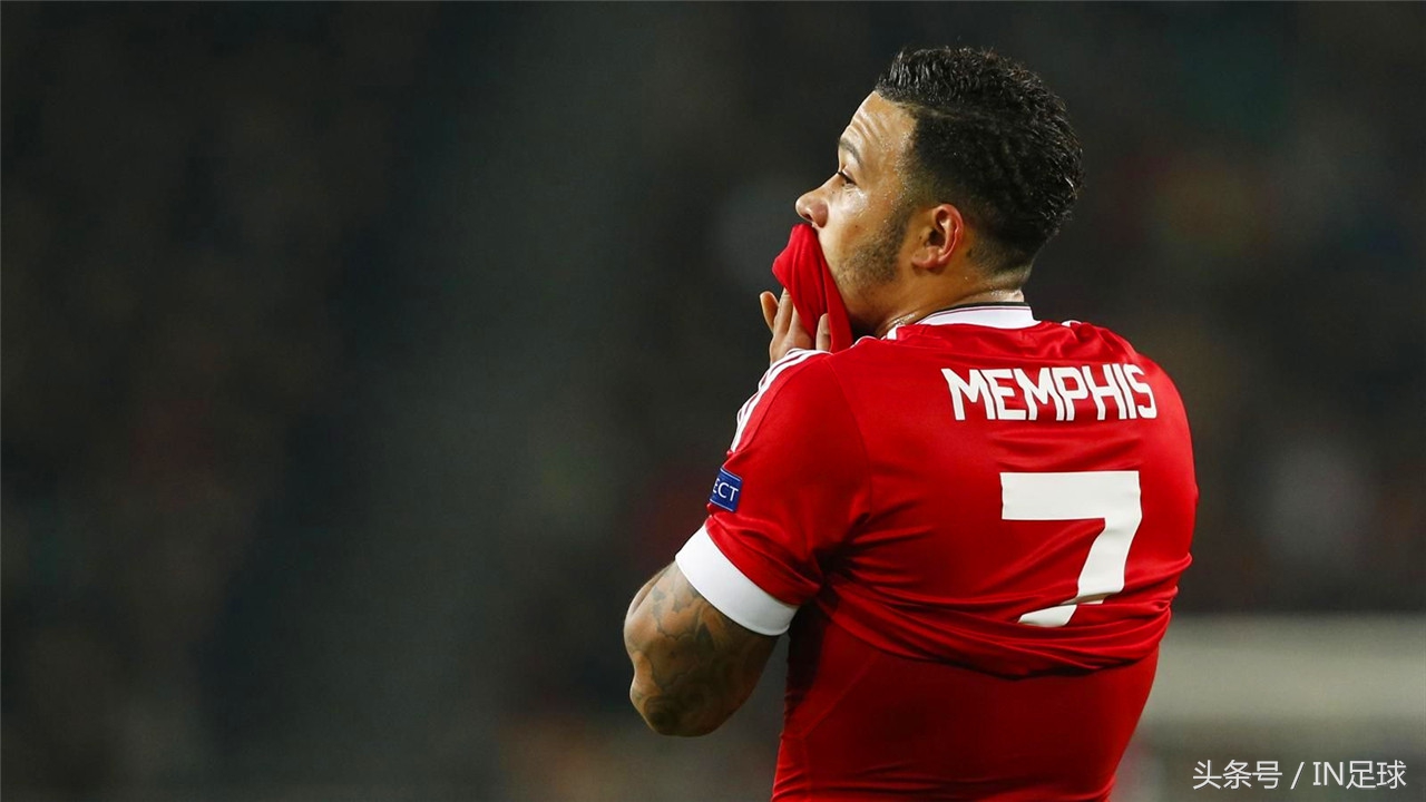 红魔的传奇7号是什么,红魔十大传奇巨星排名