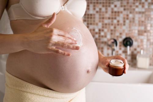 孕期孕妈用药要谨慎,孕期孕妈要注意哪些