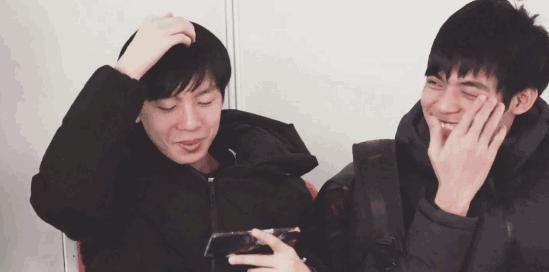 盘点lol电竞选手外号,lol英雄联盟电竞知名选手