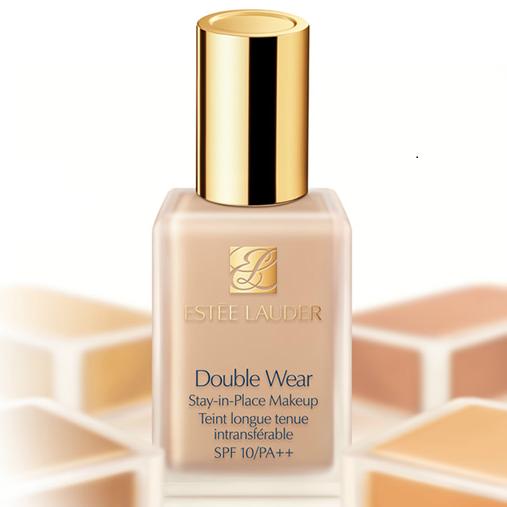 这几款平价粉底液持久不脱妆,大油皮粉底液持久不脱妆控油遮瑕