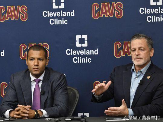 求真务实加压奋进,求真务实脚踏实地的实干精神