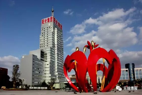 从劣质产品到世界认可德国制造,从三无科研到诺贝尔奖得主