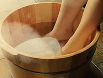 退烧药的不良反应持续多久,退烧药不良反应