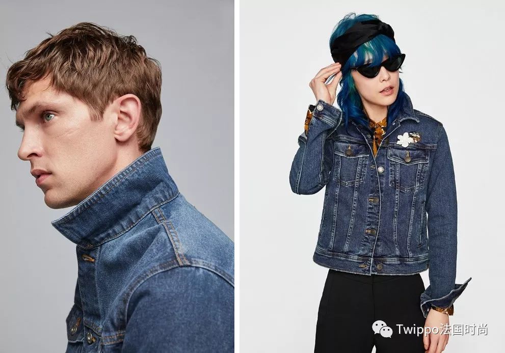 时尚揭秘圈,时尚揭秘男装