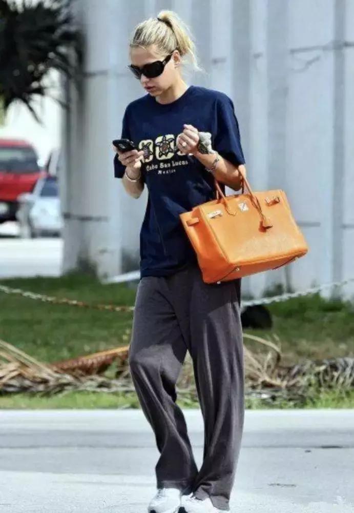 超实用剁手攻略！千元的Furla到万元Chanel，奢侈品包包全球比价~