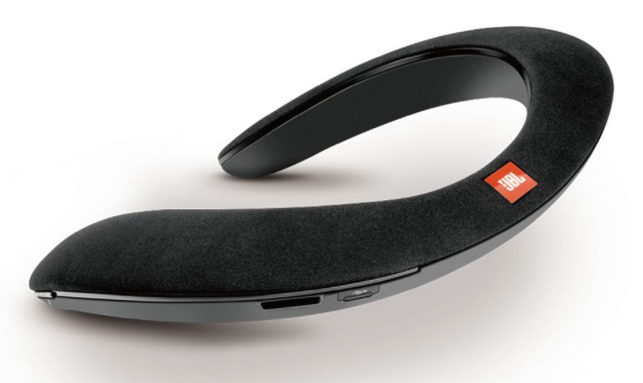 情人节玫瑰和不受欢迎的巧克力,情人节玫瑰花巧克力