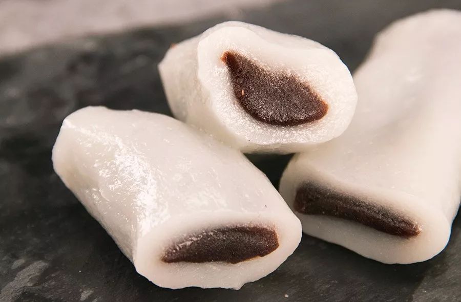 上海南京路老字号美食,上海美食特产老字号