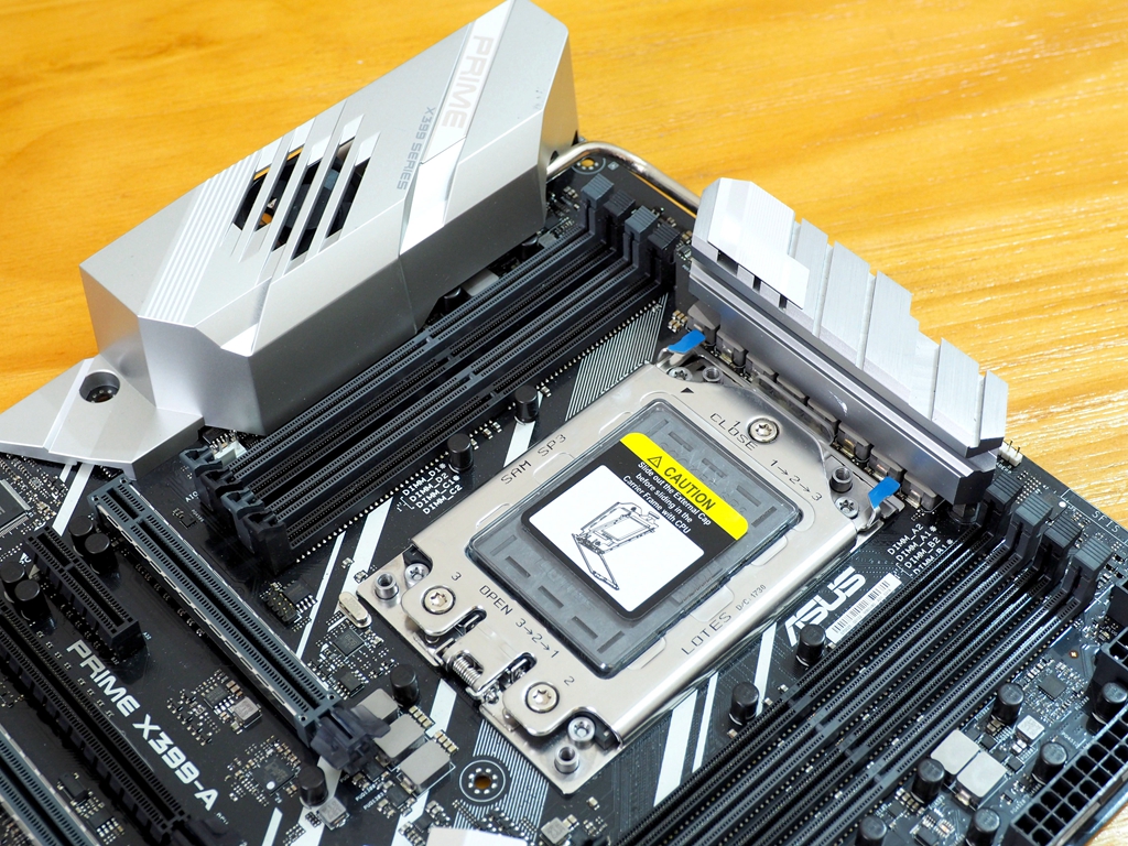 1920x线程撕裂者吃鸡,1920x线程撕裂者