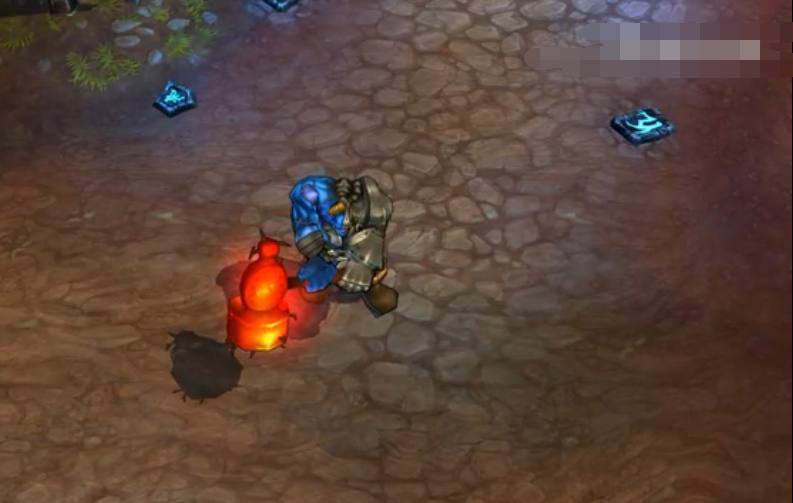 英雄联盟龙的传人皮肤全区有几个,英雄联盟龙的传人皮肤会出吗