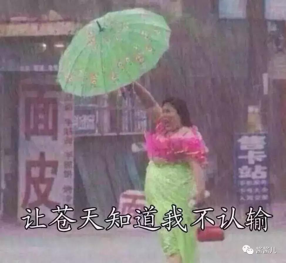 口红约会不掉色,口红约会色号