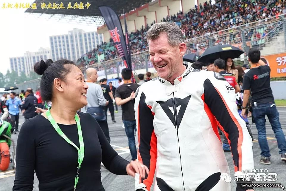 YAMAHAYZF-R6进化史（1999—2017）