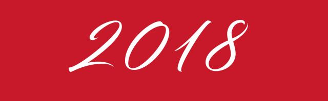 雅诗兰黛小棕瓶希思黎全能乳,雅诗兰黛新春