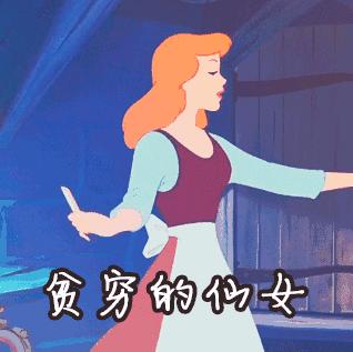 平价学生党好物修正眼霜,眼霜学生党平价推荐