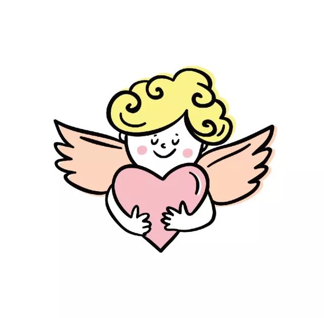 新的一年我又买了些什么，哪些值得入，哪些踩雷？