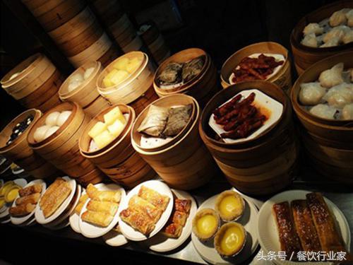 什么创业项目适合大学生最靠谱,大学生刚开始可以如何小本创业