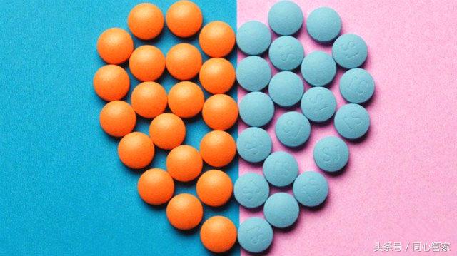 药物漏服有必要补服吗,漏服药可以3天后补服吗