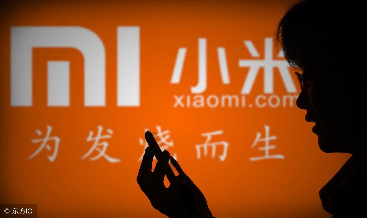 自黑是一种营销方法,如何做营销才不会被淘汰