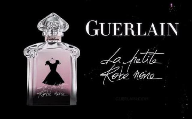 闻香识女人大牌香水合集,女人高端品牌香水推荐